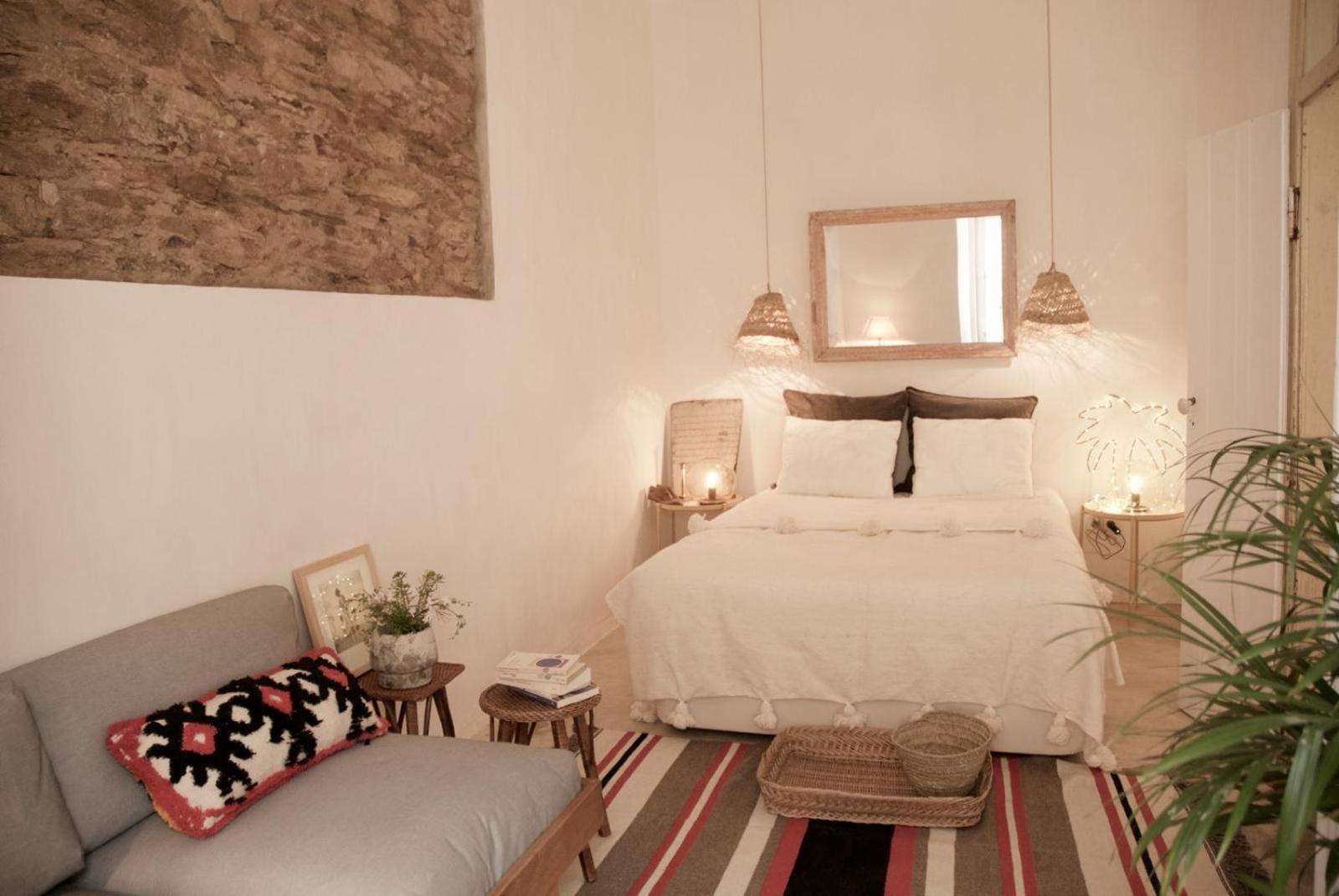 Farmacia Beach House Odemira Eksteriør bilde