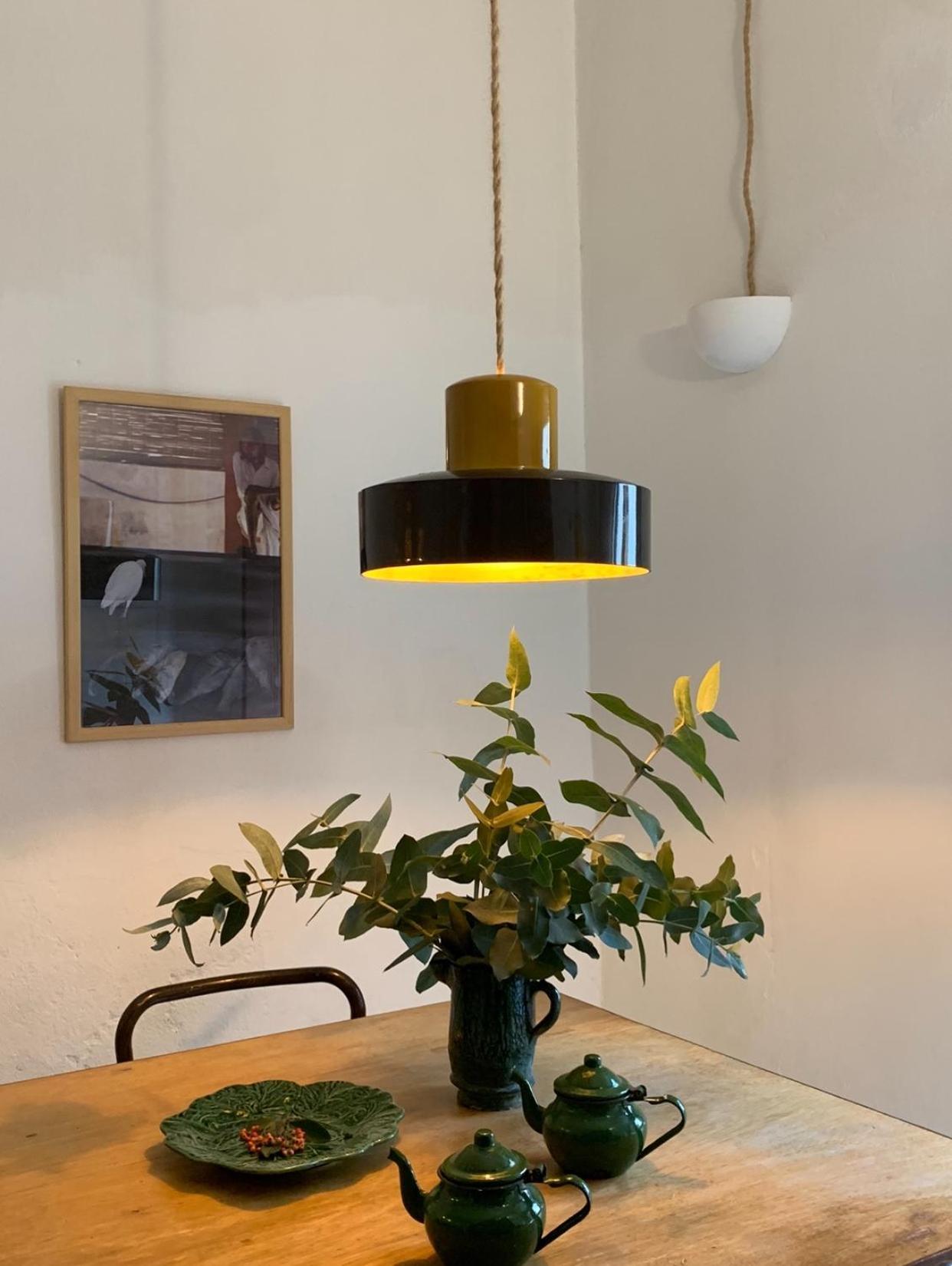Farmacia Beach House Odemira Eksteriør bilde