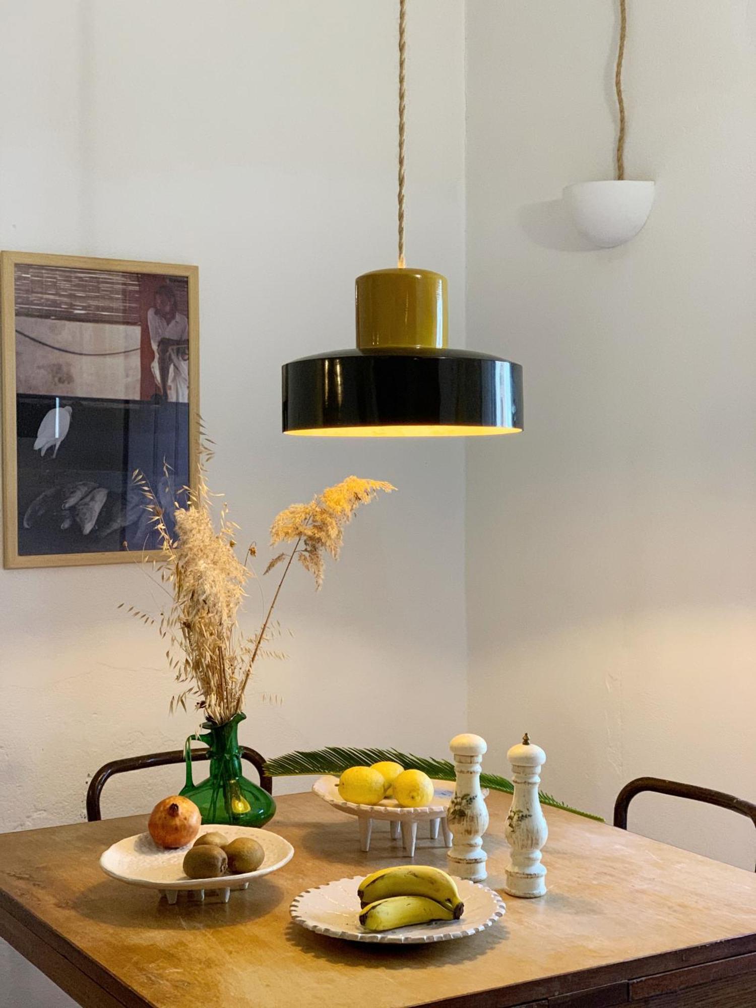 Farmacia Beach House Odemira Eksteriør bilde